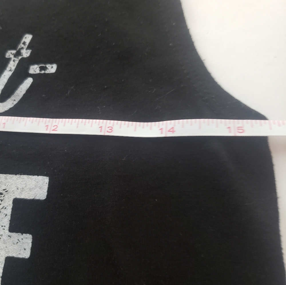 2/$20 Small Tank - Picture 3 of 3